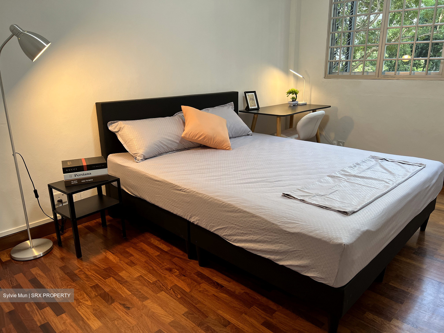 Kum Hing Court (D10), Apartment #592739771